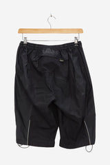 Kurze Hose für Herren