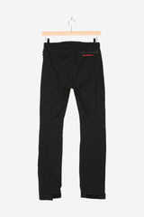 Softshellhose für Damen