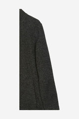 Freizeitjacke für Damen