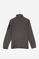 Fleecejacke für Herren