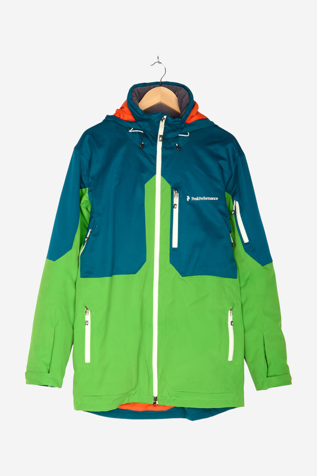 Skijacke für Herren