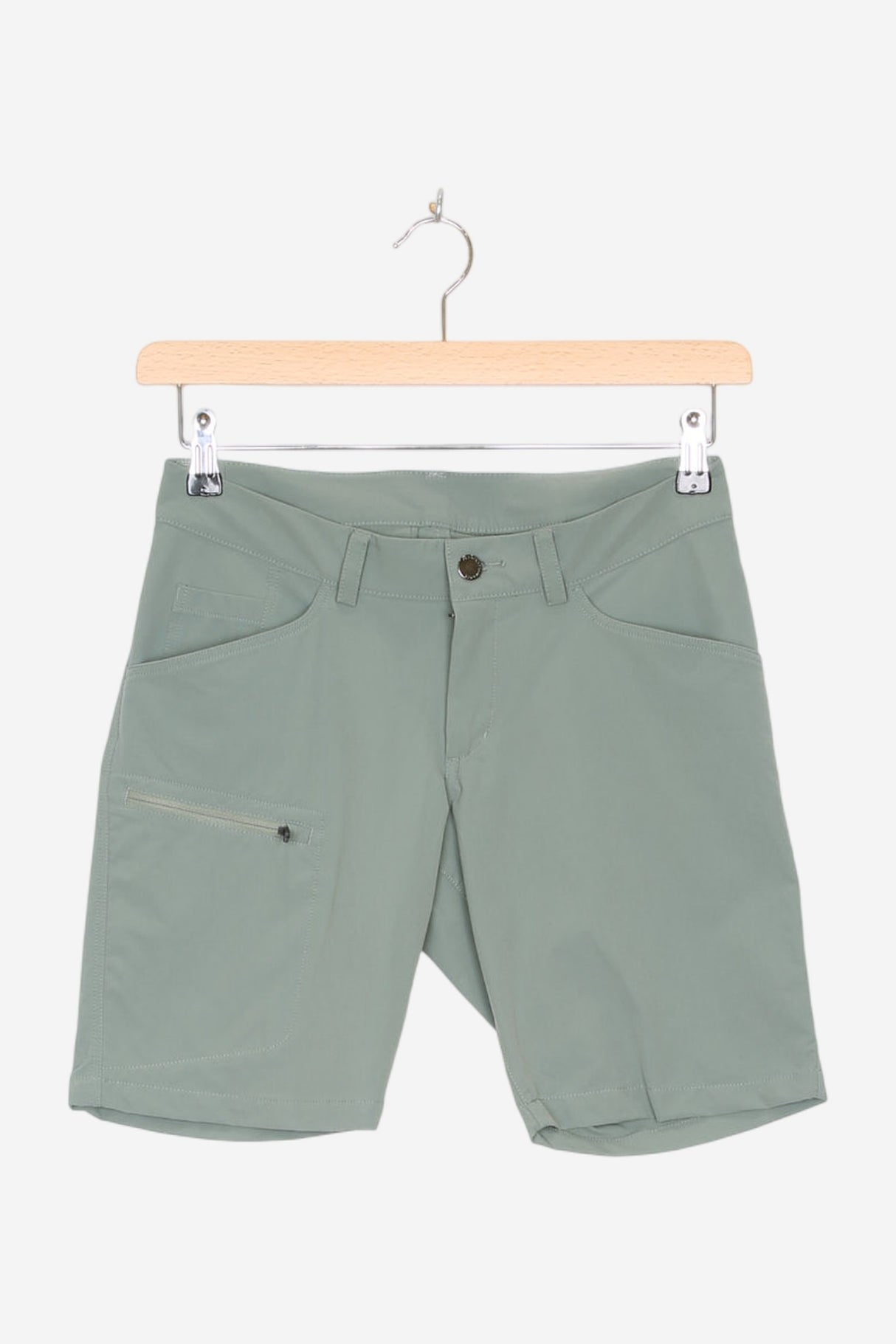 Kurze Hose für Damen