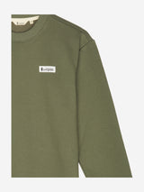 Pullover für Herren