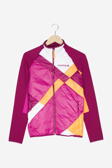Isolationsjacke für Damen