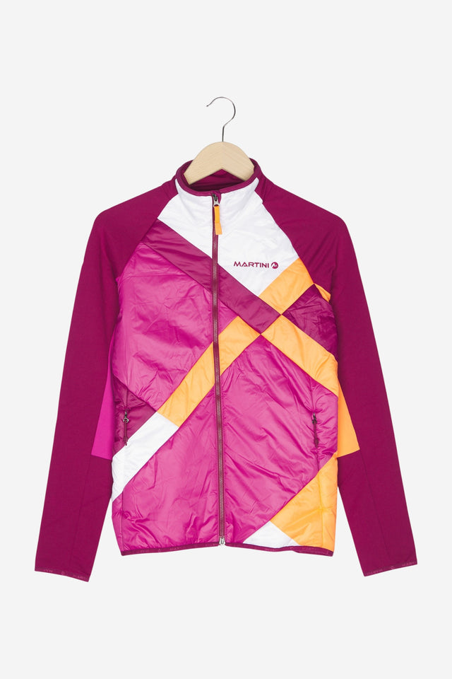 Isolationsjacke für Damen
