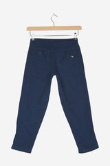 Freizeithose für Damen