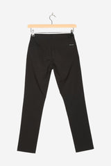 Freizeithose für Damen