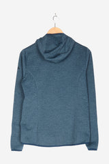 Fleecejacke für Damen