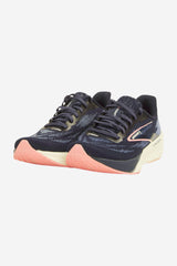 Laufschuhe & Trailrunningschuhe für Herren