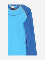 Longsleeve für Herren