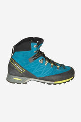 Wanderschuhe für Herren