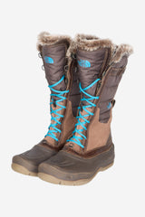 Winterstiefel für Herren