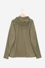 Windbreaker für Herren