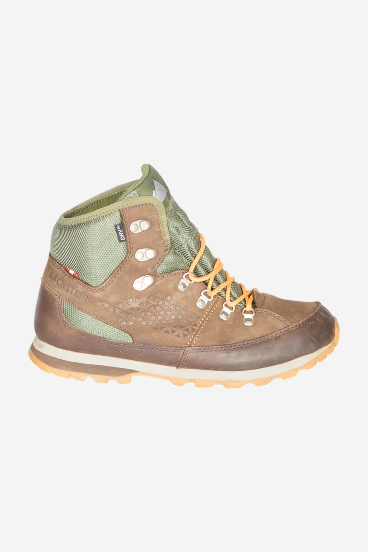 Winterstiefel für Damen