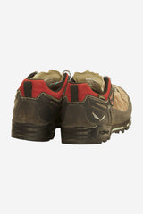 Wanderschuhe für Damen