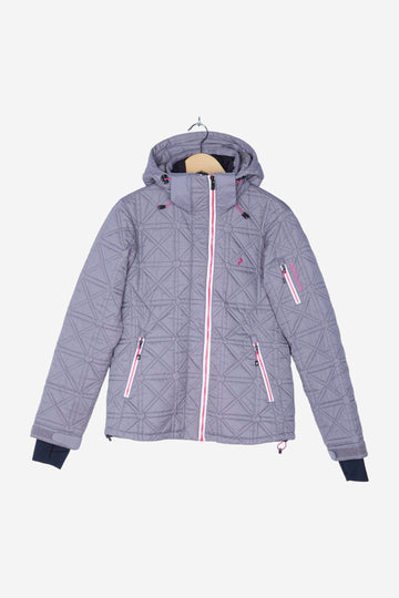 Skijacke für Damen