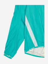 Regenjacke für Damen