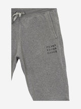 Freizeithose für Damen