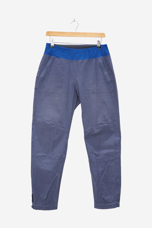 Kletterhose für Damen