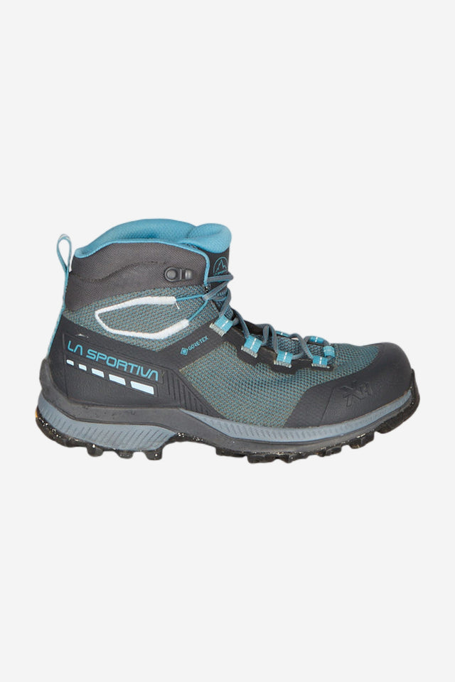 Wanderschuhe für Damen