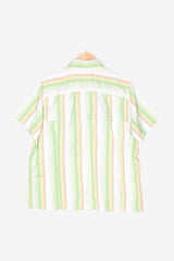 Bluse für Damen