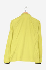 Softshelljacke für Damen