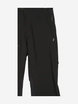 Skihose für Herren