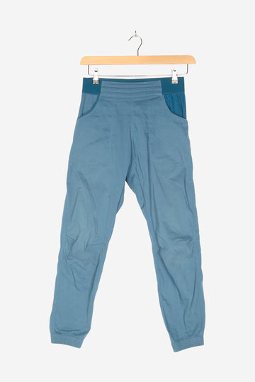 Kletterhose für Damen