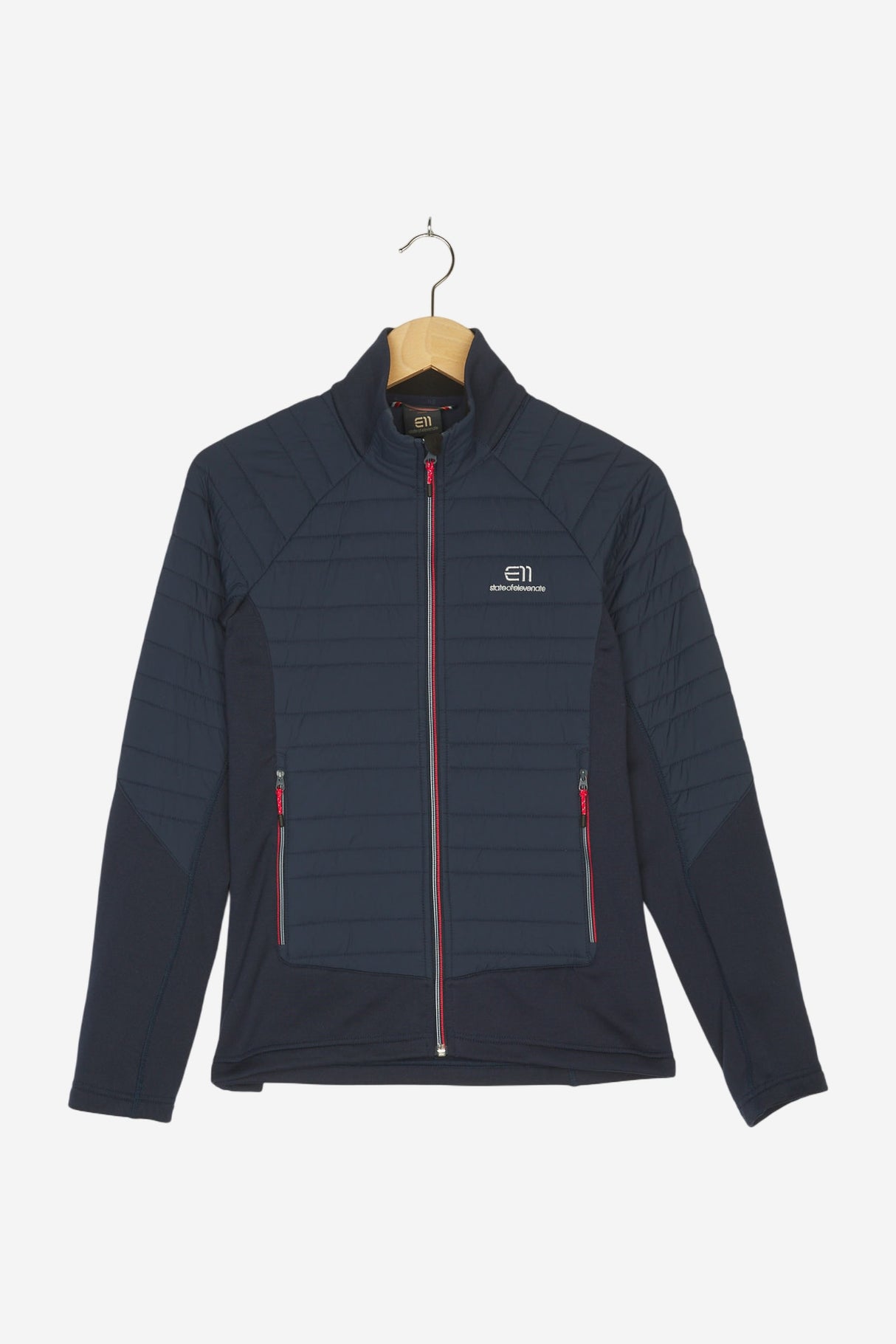 Isolationsjacke für Damen