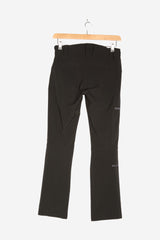 Softshellhose für Damen