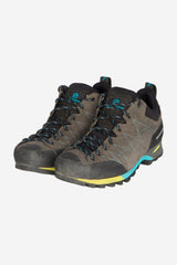 Wanderschuhe für Damen