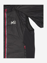 Isolationsjacke für Damen
