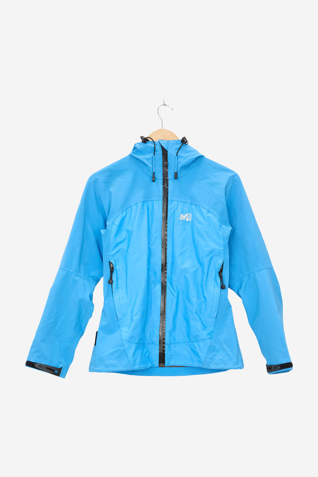 Regenjacke mit GORE-TEX für Damen