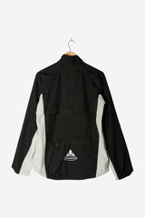 Fahrradjacke für Herren