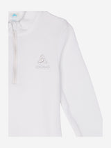 Pullover für Kinder
