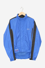 Fahrradjacke für Herren