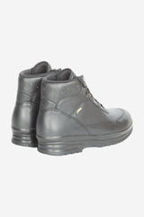 Wanderschuhe für Damen
