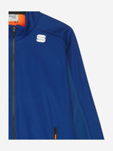 Softshelljacke für Herren