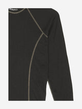 Longsleeve für Damen