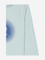 Longsleeve für Kinder