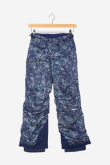 Skihose für Kinder