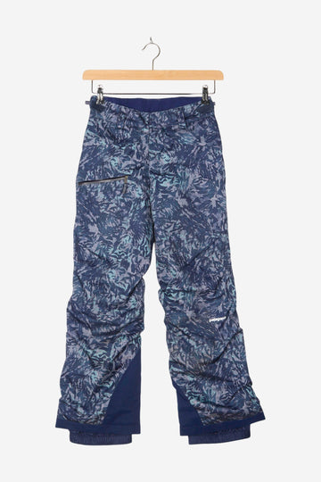 Skihose für Kinder