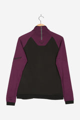 Fleecejacke für Damen