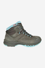 Wanderschuhe für Damen