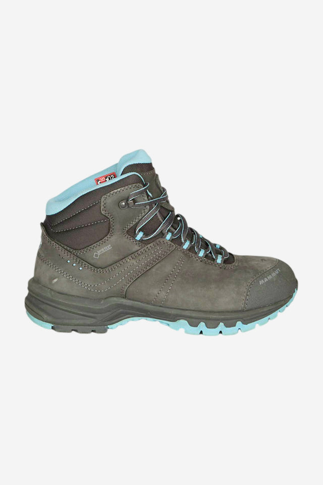 Wanderschuhe für Damen