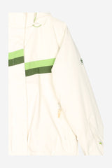 Skijacke für Damen
