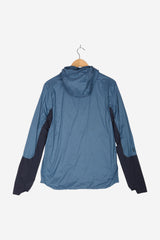 Windbreaker für Herren