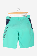 Kurze Hose für Damen