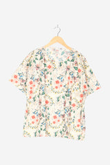 T-Shirt für Damen
