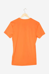 T-Shirt für Herren